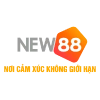 888new link
