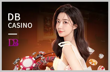Game Bắn Cá tại 888new Link