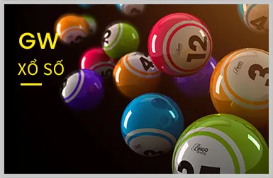 Game Nổ Hũ tại 888new Link